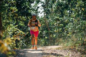 BIB: 
                            <button type="button" onclick="openModal(26060742)" class="btn btn-primary btn-sm float-right btn-popup" data-toggle="modal" data-target=".modal-high-quality">
                        <i class="fas fa-shopping-cart"></i> Add to Cart
                    </button>
                                            <button type="button" onclick="isThisMe(26060742, true)" class="btn btn-success btn-sm float-right btn-popup btn-isme hidden" data-toggle="tooltip" data-placement="bottom" title="นี่คือรูปของคุณใช่ไหม คลิกที่นี่เพื่อเอาเข้าอัลบั้ม">
                        <i class="fas fa-plus"></i> Add to album
                    </button>
                    <button type="button" onclick="isThisMe(26060742, false)" class="btn btn-warning btn-sm float-right btn-popup btn-isnotme hidden">
                        <i class="fas fa-ban"></i> Remove from album
                    </button>